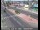 Webcam in Bakersfield, California, 56.7 mi away