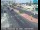 Webcam in Bakersfield, Californie, 141.4 km