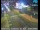 Webcam in Bakersfield, Californien, 55.6 km
