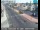Webcam in Bakersfield, California, 146.9 km