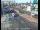 Webcam in Bakersfield, California, 125 km