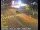 Webcam in Bakersfield, California, 15.3 mi away