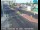 Webcam in Bakersfield, Californie, 61.6 km