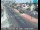 Webcam in Bakersfield, Californien, 95.3 km
