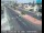 Webcam in Bakersfield, Californie, 55.6 km