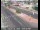 Webcam in Bakersfield, California, 56.7 mi away