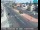 Webcam in Bakersfield, Californie, 95.3 km