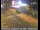 Webcam in Bakersfield, California, 74.6 mi away