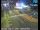 Webcam in Bakersfield, Californien, 125 km