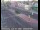 Webcam in Bakersfield, California, 74.6 mi away