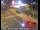 Webcam in Bakersfield, Kalifornien, 150.5 km entfernt