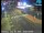 Webcam in Bakersfield, California, 24.5 mi away