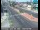 Webcam in Bakersfield, California, 64.6 mi away