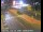 Webcam in Bakersfield, Californie, 150.5 km