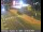 Webcam in Bakersfield, California, 68.6 mi away