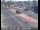 Webcam in Bakersfield, California, 56.7 mi away