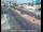 Webcam in Bakersfield, California, 134.1 km