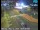 Webcam in Bakersfield, California, 124.6 km