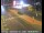 Webcam in Bakersfield, Kalifornien, 135.1 km entfernt