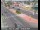 Webcam in Bakersfield, California, 24.5 mi away