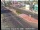 Webcam in Bakersfield, California, 56.7 mi away
