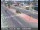 Webcam in Bakersfield, California, 74.6 mi away