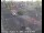 Webcam in Bakersfield, Kalifornien, 146.9 km entfernt
