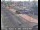 Webcam in Bakersfield, California, 146.9 km