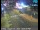 Webcam in Bakersfield, California, 56.9 mi away