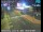 Webcam in Bakersfield, Californie, 55.9 km