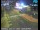 Webcam in Bakersfield, Californie, 63.7 km