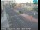 Webcam in Bakersfield, California, 155.3 km
