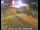 Webcam in Bakersfield, California, 15.3 mi away
