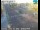 Webcam in Bakersfield, California, 57.1 km