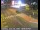 Webcam in Bakersfield, California, 48.1 mi away