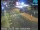 Webcam in Bakersfield, California, 31.1 mi away