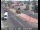 Webcam in Bakersfield, California, 74.6 mi away