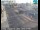 Webcam in Bakersfield, California, 33.7 mi away