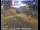 Webcam in Bakersfield, California, 22.4 mi away
