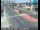 Webcam in Bakersfield, California, 55.9 km
