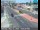Webcam in Bakersfield, California, 62.3 mi away