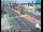 Webcam in Bakersfield, California, 57.1 km