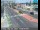 Webcam in Bakersfield, California, 122.6 km