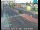 Webcam in Bakersfield, California, 150.5 km