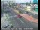 Webcam in Bakersfield, California, 177.8 km