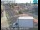 Webcam in Bakersfield, California, 141.4 km