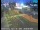 Webcam in Bakersfield, California, 161.5 km