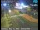Webcam in Bakersfield, Californie, 228.9 km