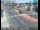 Webcam in Bakersfield, California, 146.9 km