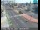 Webcam in Bakersfield, California, 125 km